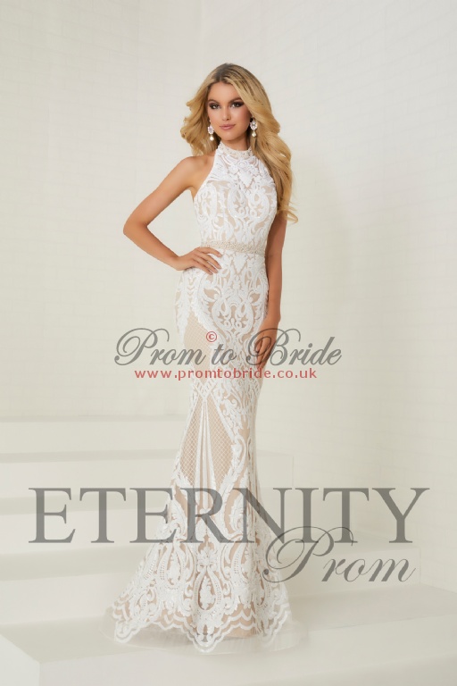 eternity prom dresses