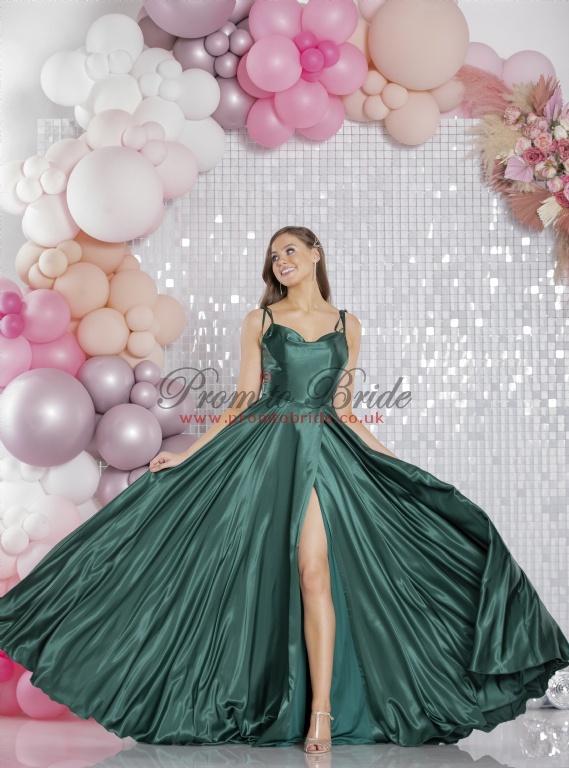 Tiffanys prom dresses outlet uk