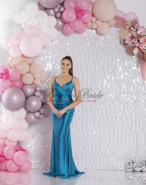 Tiffany Noelle Prom Dresses in Hertfordshire